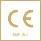 CE