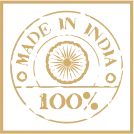 Made-in-India