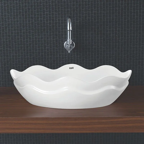 SC-TT-SEA-6208