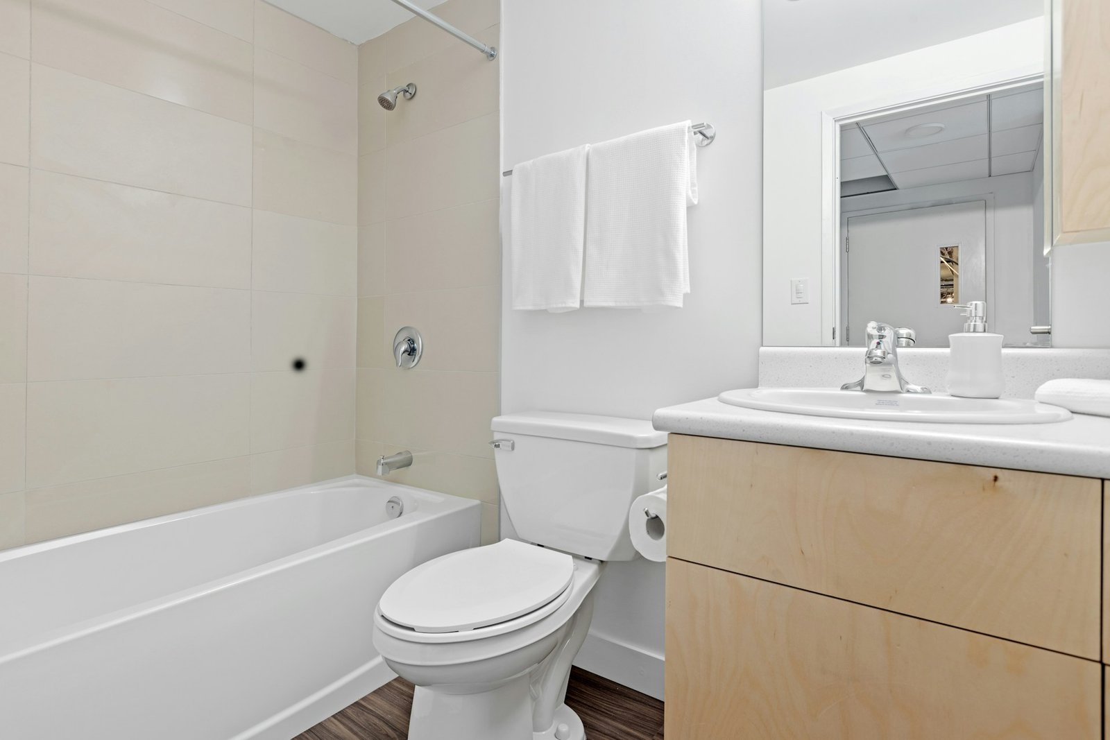 point3d-commercial-imaging-ltd-thh7wA4WqxU-unsplash